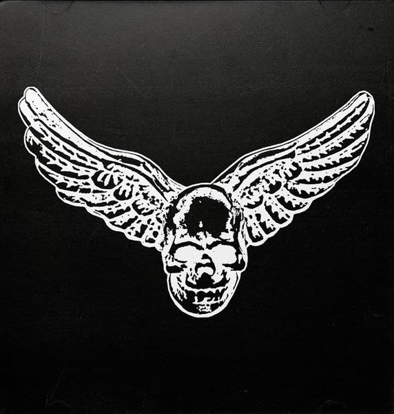 One More Time - Aerosmith & YUNGBLUD