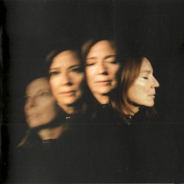 Lives Outgrown - Gibbons, Beth