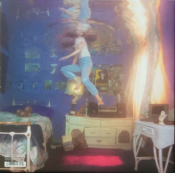 Titanic Rising - Weyes Blood