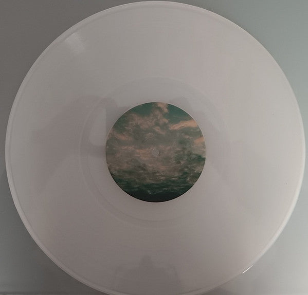 The Universe Smiles Upon You ii - Khruangbin