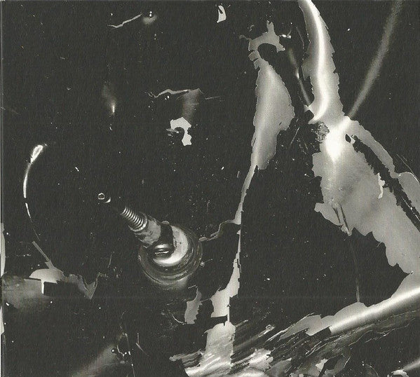 Mezzanine - Massive Attack