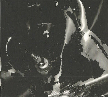 Mezzanine - Massive Attack