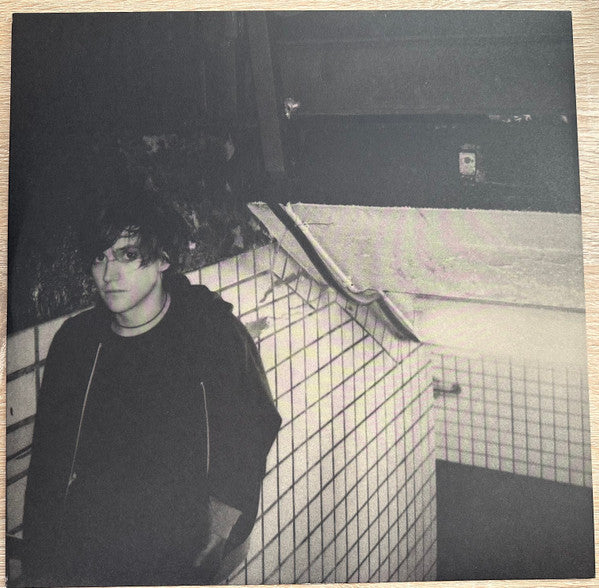 Digital Ash In A Digital Urn: A Companion - Bright Eyes
