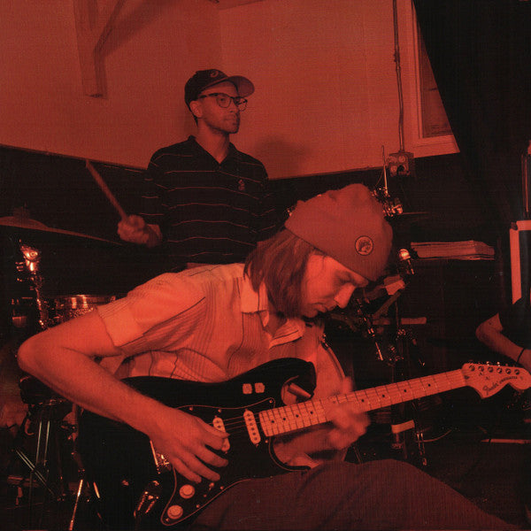 Deceiver - Diiv