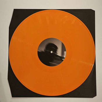 Apricot Princess - Rex Orange County