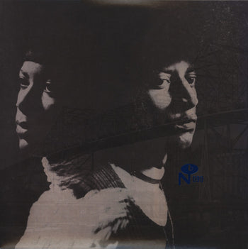 Skyway Soul: Gary, Indiana - Various