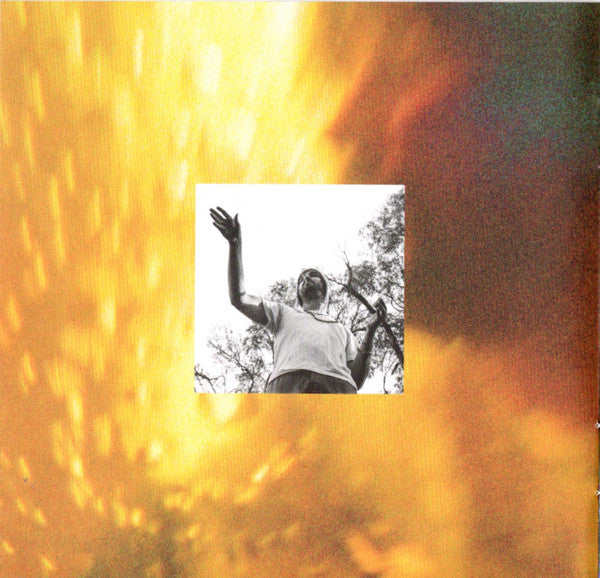 Deadbeat - Tame Impala