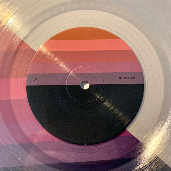Awake - Tycho