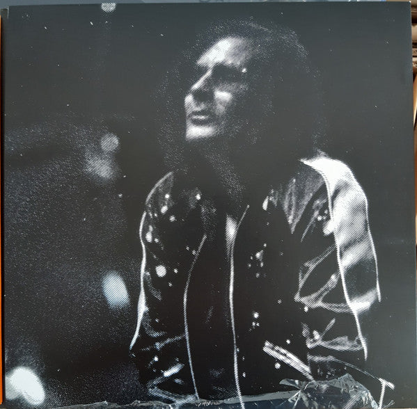 Live In Stuttgart 1975 - Can