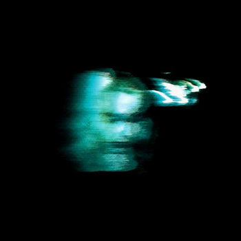 Pre-Order: Lost Weekend [Rogue Planet] - Phoebe Bridgers