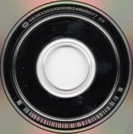 Saviors - Green Day