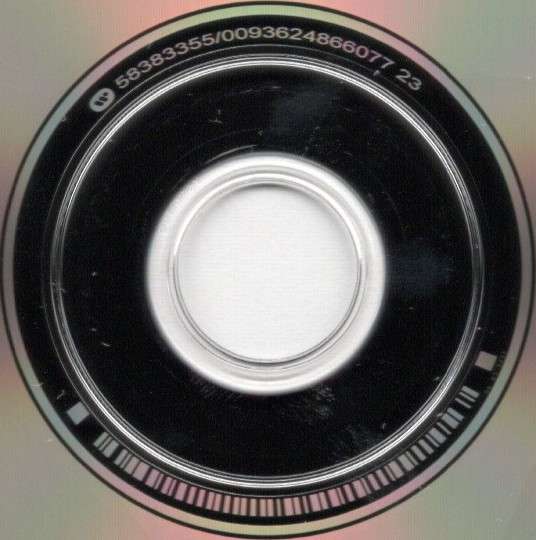 Saviors - Green Day