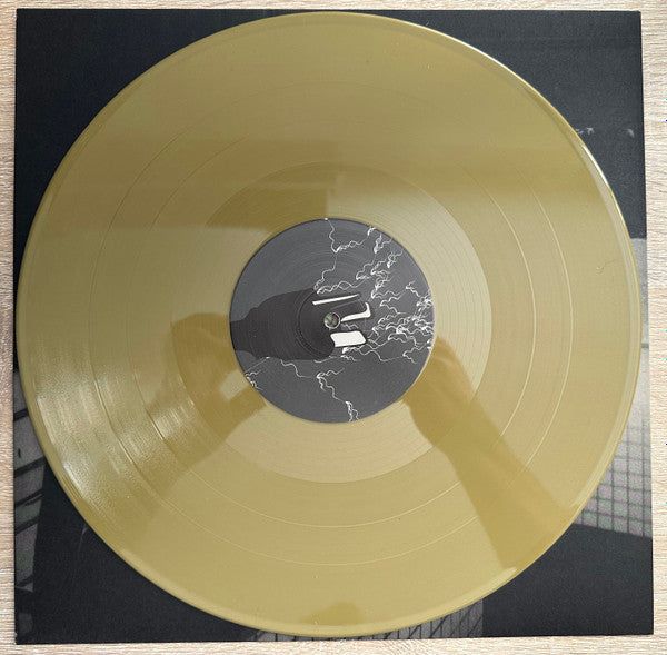 Digital Ash In A Digital Urn: A Companion - Bright Eyes