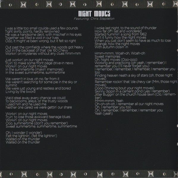 Rockstar - Parton, Dolly