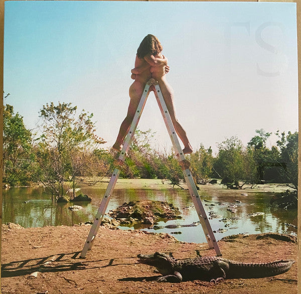 Limits Of Desire (10th Anniversary Edition) - Small Black