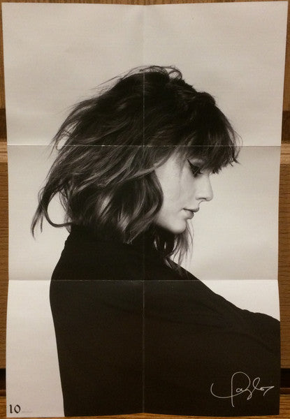 Reputation - Swift, Taylor