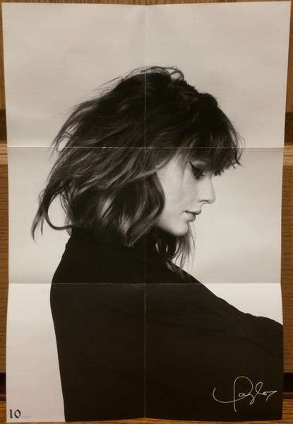 Reputation - Swift, Taylor