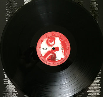 Hypnotize - System Of A Down