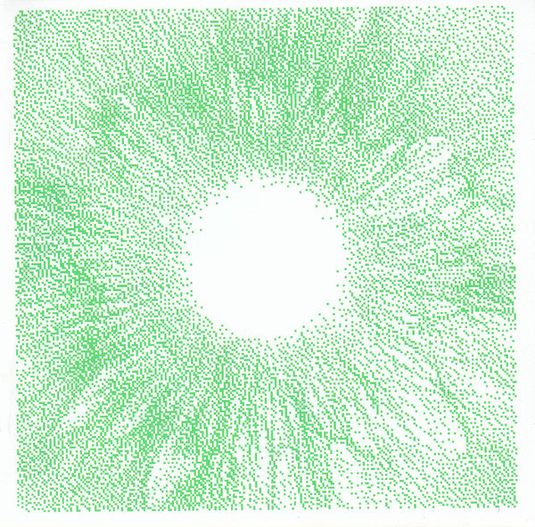 i/o (Bright-Side Mix, Dark-Side Mix, In-Side Mix) - Gabriel, Peter