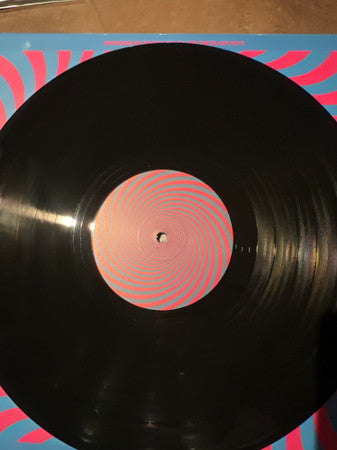 Turn Blue - Black Keys, The
