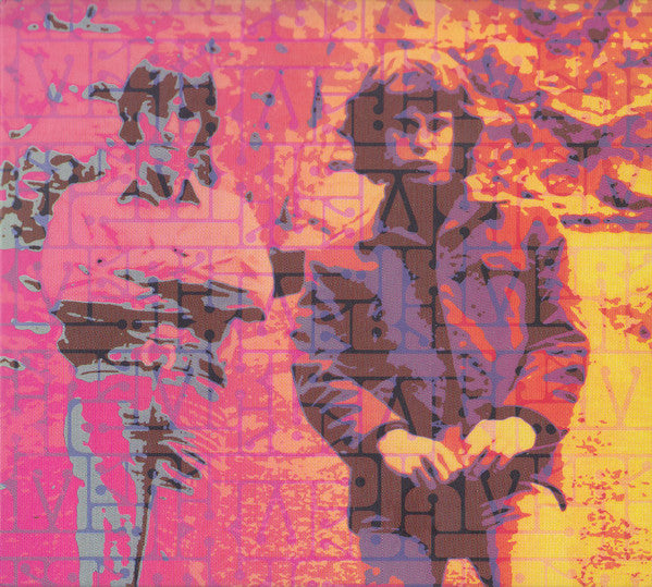 Live At The Matrix - Doors