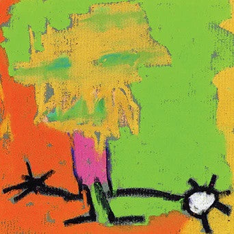 Shack-Man - Medeski, Martin & Wood