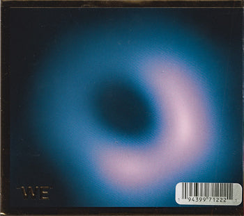 We - Arcade Fire