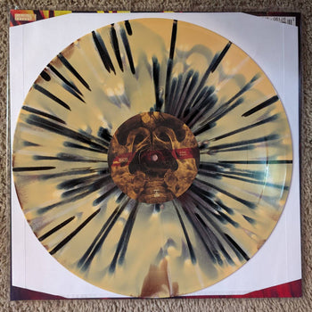 Cannibals Anonymous - Carrion Vael