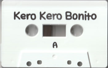 Intro Bonito - Kero Kero Bonito