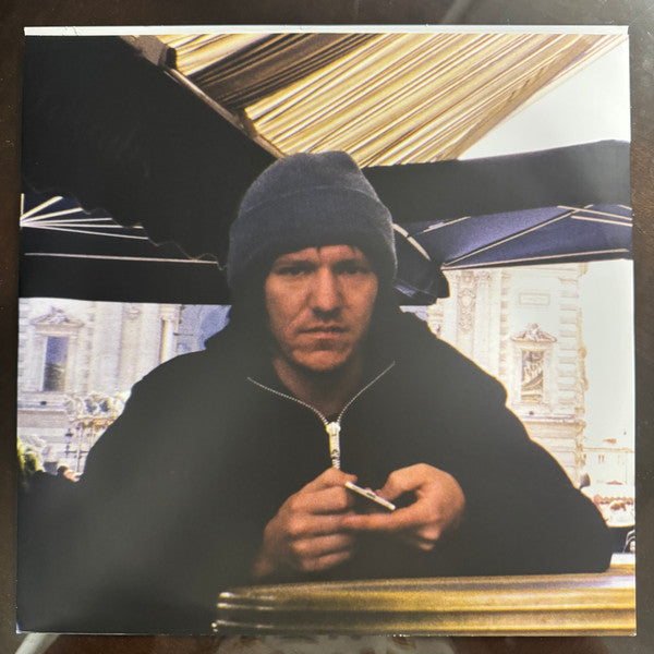 New Moon [Colored Vinyl] (Slv) [Indie Exclusive] - Elliott Smith