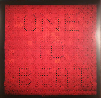 Five Dice, All Threes - Bright Eyes