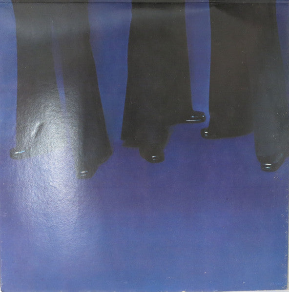 Family Reunion - O'Jays