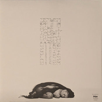 Tether - Annahstasia