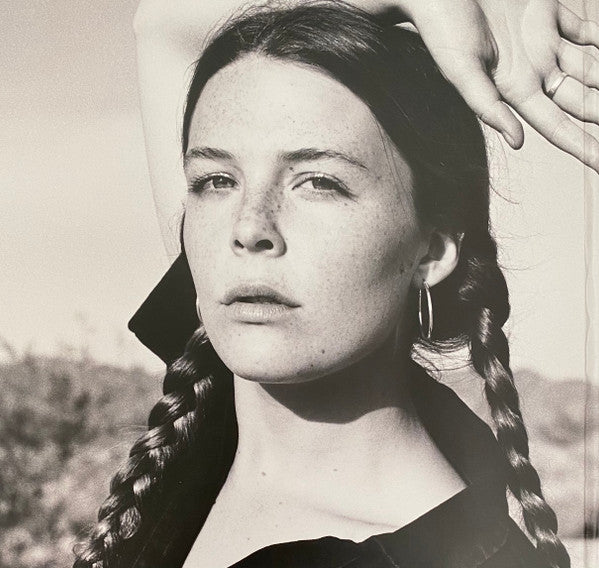 Notes From The Archive: Recordings 2011-2016 - Maggie Rogers