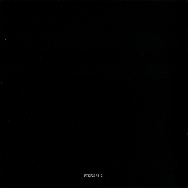 Cry - Cigarettes After Sex