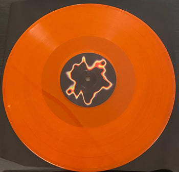 Musick To Play In The Dark2 - Coil