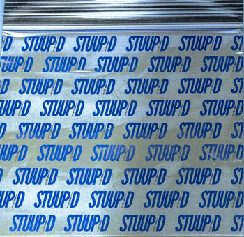 I Got Samples - Rigz