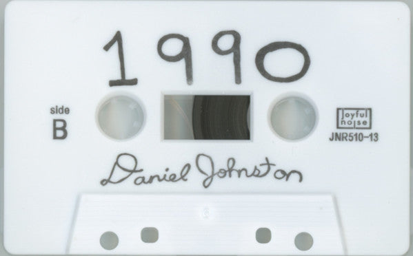 In the 20th Century (Box Set) - Johnston, Daniel