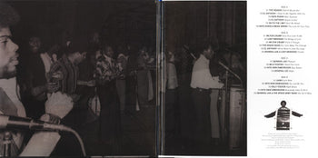 Skyway Soul: Gary, Indiana - Various