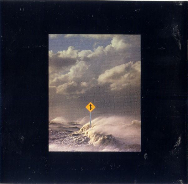 Coverdale Page - Coverdale Page
