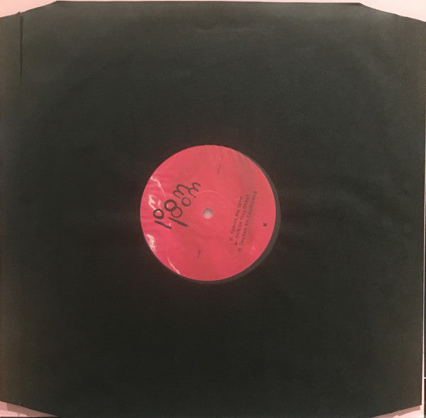 Pom Pom - Ariel Pink