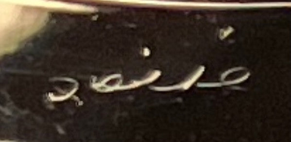 Egg - Egg