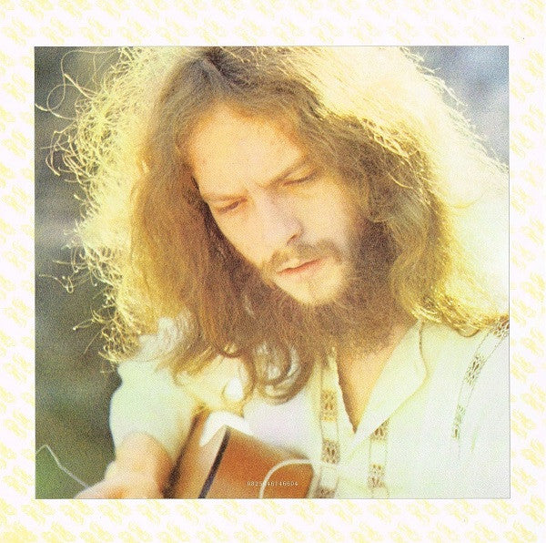 Aqualung (Steven Wilson Mix) - Jethro Tull