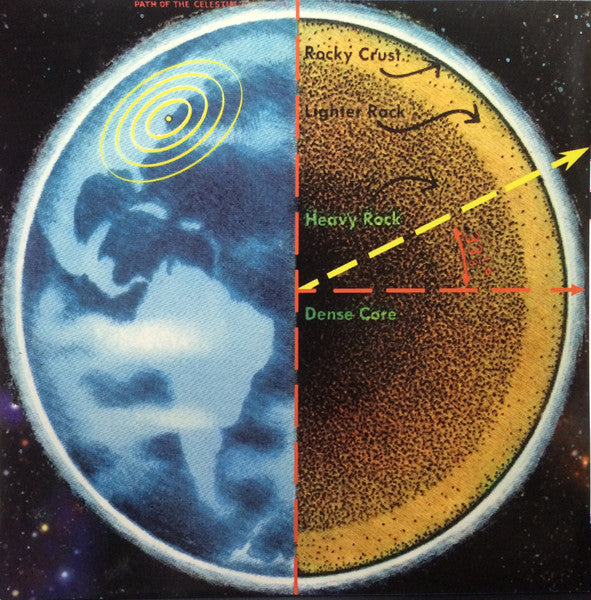 Hello Nasty - Beastie Boys