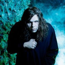 Watch Me Fall - Jay Reatard