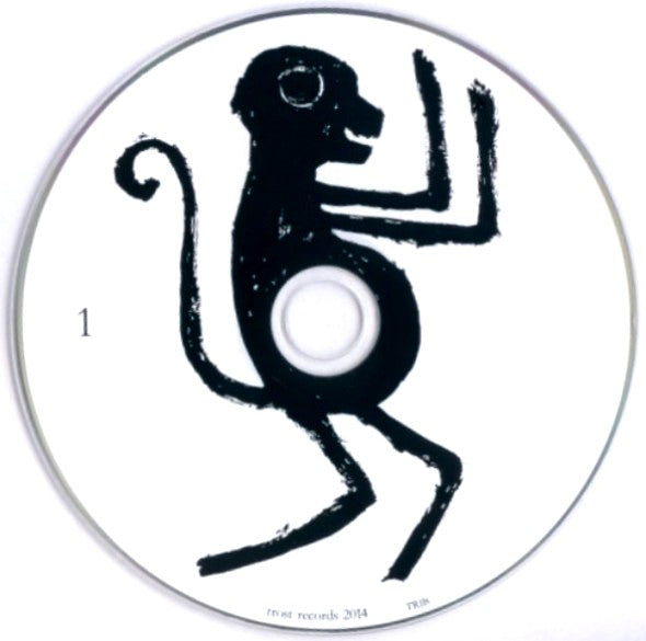 Live In Nickelsdorf 1984 - Sun Ra Arkestra, The