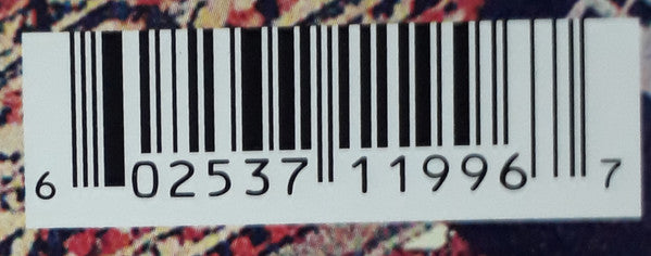 Lonerism - Tame Impala