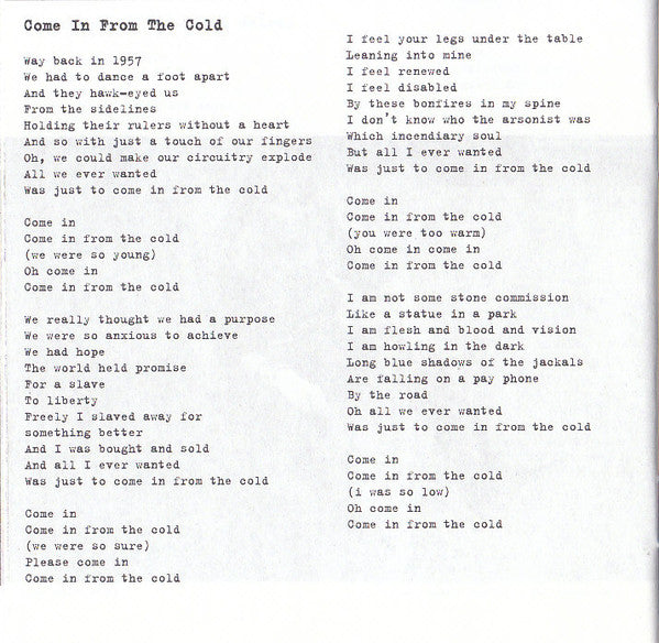 Hits - Mitchell, Joni