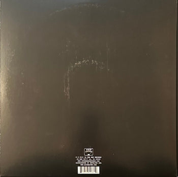 Ii - Fuzz
