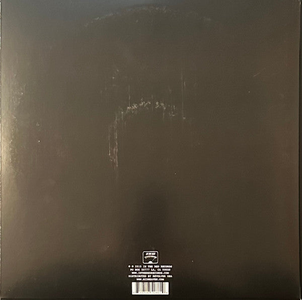 Ii - Fuzz